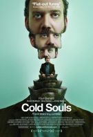 Watch Cold Souls Online